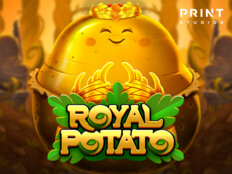 Nz casino free spins no deposit32